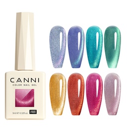 CANNI 9 ml Hema-Free 8000